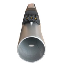 Philips Marathon Ultimate XB9185/07 Teleskopik Boru