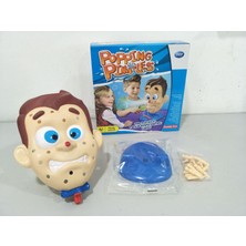 Prodigy Toy Su Spreyi Oyuncak  (Yurt Dışından)