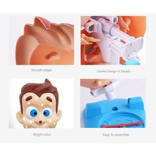 Prodigy Toy Su Spreyi Oyuncak  (Yurt Dışından)