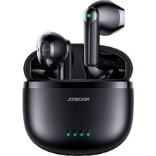 Joyroom Enc Dual Mic Wireless Kulaklık