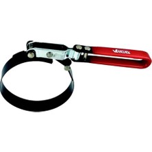 Rico Ayarlı Yağ Filtre Anahtarı 95-11 mm