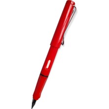 Cmk Bitmeyen Kurşun Kalem Değiştirilebilir Uçlu Silgili