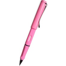 Cmk Bitmeyen Kurşun Kalem Değiştirilebilir Uçlu Silgili