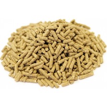 Optima Pegasus Optimum At Yemi 30KG