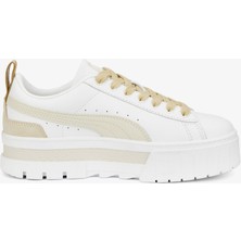 Puma Mayze Platform 383995.06