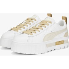 Puma Mayze Platform 383995.06