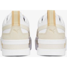 Puma Mayze Platform 383995.06