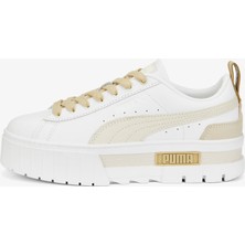 Puma Mayze Platform 383995.06