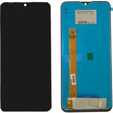 Casper Via A4 LCD Ekran