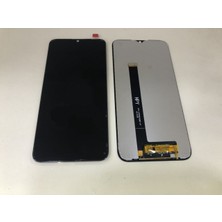 Casper Via E30 LCD Ekran