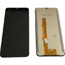 Casper Via E4 LCD Ekran