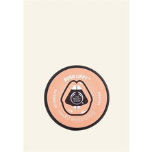 The Body Shop Born Lippy - Karpuz Aromalı Dudak Balmı