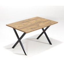 Mobetto Maxima Mutfak Masa -Atlantik Çam