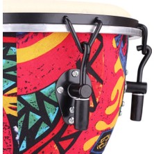 Cox Cdjb-10 Djembe