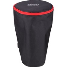 Cox Cdjb-10 Djembe