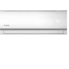 Airfel LTXN35U A+ 12000 BTU Split Inverter Duvar Tipi Klima