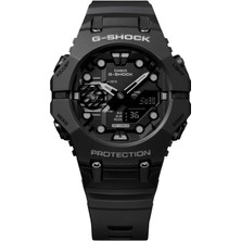 Casio GA-B001-1ADR Erkek Kol Saati