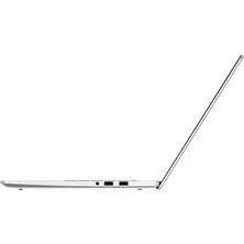 Huawei Matebook D15 Intel Core i5 1135G7 8GB 512GB SSD Windows 11 Home 15.6" FHD Taşınabilir Bilgisayar