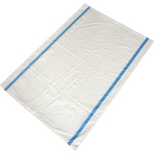 50*80 Pp Çuval 50 Adet