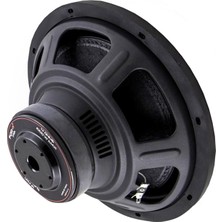 For-x Oto Bass Woofer 30CM 1000W 1 Adet For-X X-112S