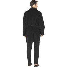 D'S Damat Polar Rob Siyah