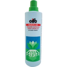 Cifo Radicifo (Iz Element Katkılı Sıvı Organomineral Gübre) 1 Lt