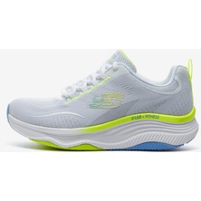 Skechers Kadın Beyaz Spor Ayakkabı