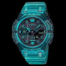 Casio GA-B001G-2ADR Erkek Kol Saati