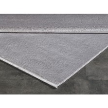Gümüşsuyu Halı Matisse Koleksiyonu 11330G