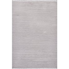 Gümüşsuyu Halı Matisse Koleksiyonu 11330G