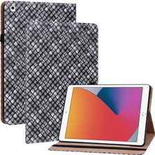 Xfashion Apple iPad Pro Tablet Kılıfı (Yurt Dışından)