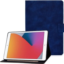 Xfashion Apple iPad Air Tablet Kılıfı (Yurt Dışından)