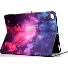 Xfashion Oppo 10.36 Inch Tablet Koruyucu Kılıf (Yurt Dışından)