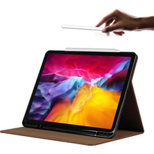 Xfashion Apple iPad Pro Tablet Kılıfı (Yurt Dışından)