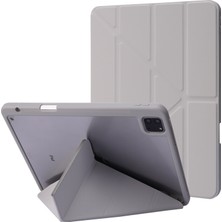 Xfashion Apple iPad Mini Tablet Kılıfı (Yurt Dışından)