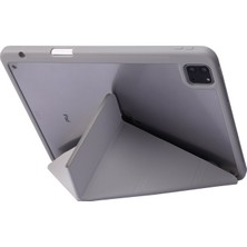 Xfashion Apple iPad Mini Tablet Kılıfı (Yurt Dışından)