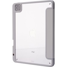 Xfashion Apple iPad Mini Tablet Kılıfı (Yurt Dışından)