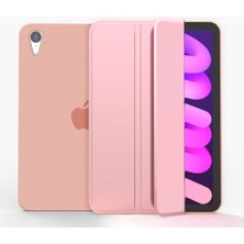 Xfashion Apple iPad Pro Tablet Kılıfı (Yurt Dışından)