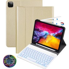 Xfashion Apple iPad iPad Air Tablet Kılıfı (Yurt Dışından)