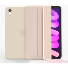 Xfashion Apple iPad Tablet Kılıfı (Yurt Dışından)