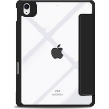 Xfashion Apple iPad Mini Tablet Kılıfı (Yurt Dışından)