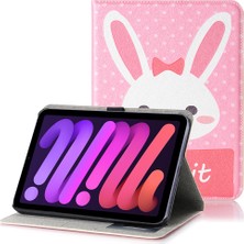 Xfashion Apple iPad Tablet Kılıfı (Yurt Dışından)