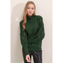 Nosia Fashion NF4460009107715