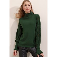 Nosia Fashion NF4460009107715