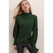 Nosia Fashion NF4460009107715