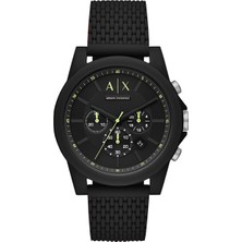 Armani Exchange AX1344 Erkek Kol Saati