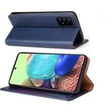 Rabbit Store Apple Iphone Xs Max Deri Kılıf