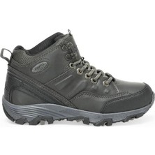 Kinetix Roger-G Unisex Outdoor Trekking Spor Bot
