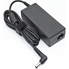 Ata Elektronik Asus Uyumlu Muadil 2 Yıl Garantili Asus EXA0904YH 19V 4.74A 90W Şarj Adaptörü Laptop Notebook 19 Volt 4.74 Amper Şarz Cihazı 5.5mm 2.5mm