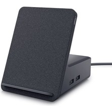 Dell Dual Charge Dock STATION HD22Q